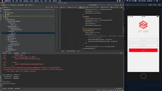 Section 6. React Native Debugging & Developer tools (Part 2)