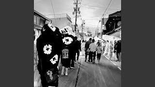 HeadShot (feat. C_Sound Zhkm!!)