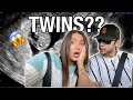 Are We Having Twins?? Teen Mom Vlog