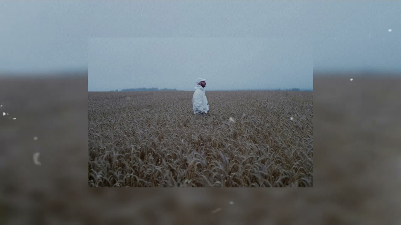 Леван Горозия х L'one x TumaniYO Type Beat - Movement