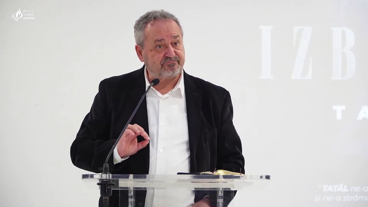 Emil Bartoș - Un singur lucru