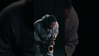 Elohim Gadol: STILL Dominating the Algorithmic Kingdom (You WON'T Believe What Happened NEXT)