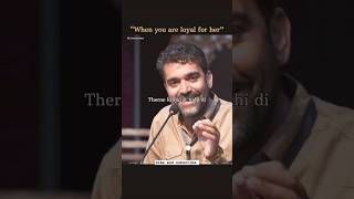 This Circle Has Not Been Allowed To Stay manharseth htspoetry shorts whatsappstatus shayari