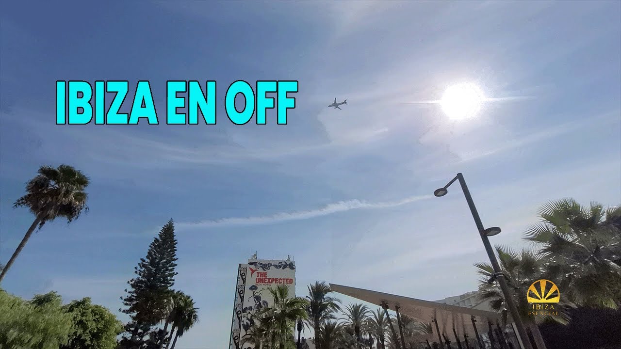 What Happens When a City is Empty?