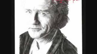 Watch Roy Harper Acapulco Gold video