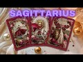 SAGITTARIUS ❤️✨, 🔥THIS PERSON IS SH T SCARED😱BECAUSE THEY'RE IN LOVE WITH YOU👀🌸 MUST WATCH ON JUNE