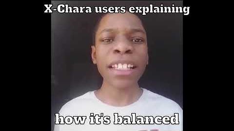 Sans Multiversal Battles 2 Slander