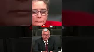 Uncovering the Truth Behind Immigration's Dangerous Rhetoric!