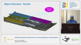 2024 EC3-PPM-Mathew, Alwyn-Digital Twin Enabled Construction Progress Monitoring