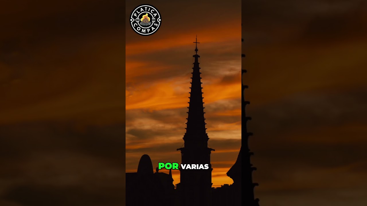 Confía en el Proceso | Tu Fe Multiplicada ✨🙏