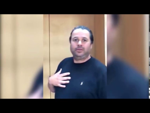 Robo b*t*h and mega faggot remix