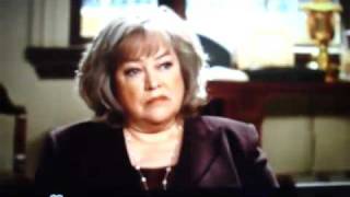 Chuck 4.14 Promo . Chuck Vs The Seduction Impossible - Chuck, The Cape, Harrys Law.flv