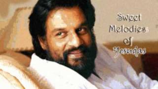 Vasantham Vannaal Pooviriyum - Madhura Geethangal Vol. 1