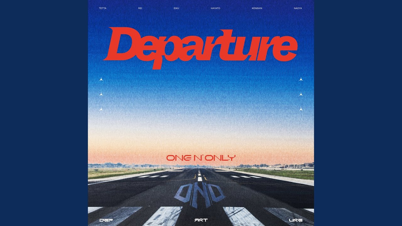 ONE N' ONLY Fiesta　×４ sddefault.jpg?v=66f25534