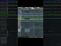 🔀💥The vocal chop switch up hits #flstudio #producer #house #music #beats