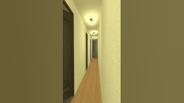 Cat And Auughh Nextbot Chase Gmod