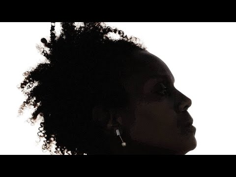 Seleção de cenas em Séries e Novelas com a atriz Luciana Silveira