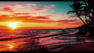 سورة ق بصوت القارئ أيمن محسن الأسود 🌹