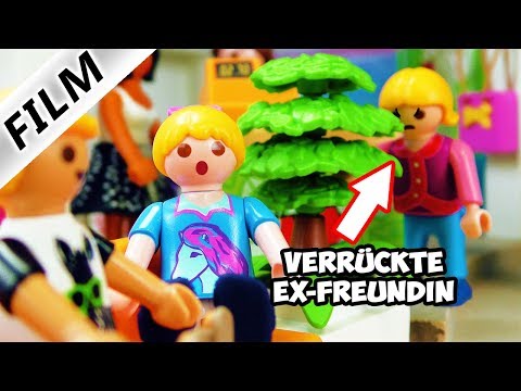 Ausmalbilder Playmobil Familie Vogel
