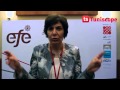 Mme. Lamia Chaffai Sghaier, directrice