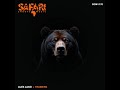 Alex Lago - Wanna (Original Mix) [SAFARI GROOVE MUSIC]