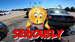 Trying Out For The Show The Voice? Dragonchi Edition