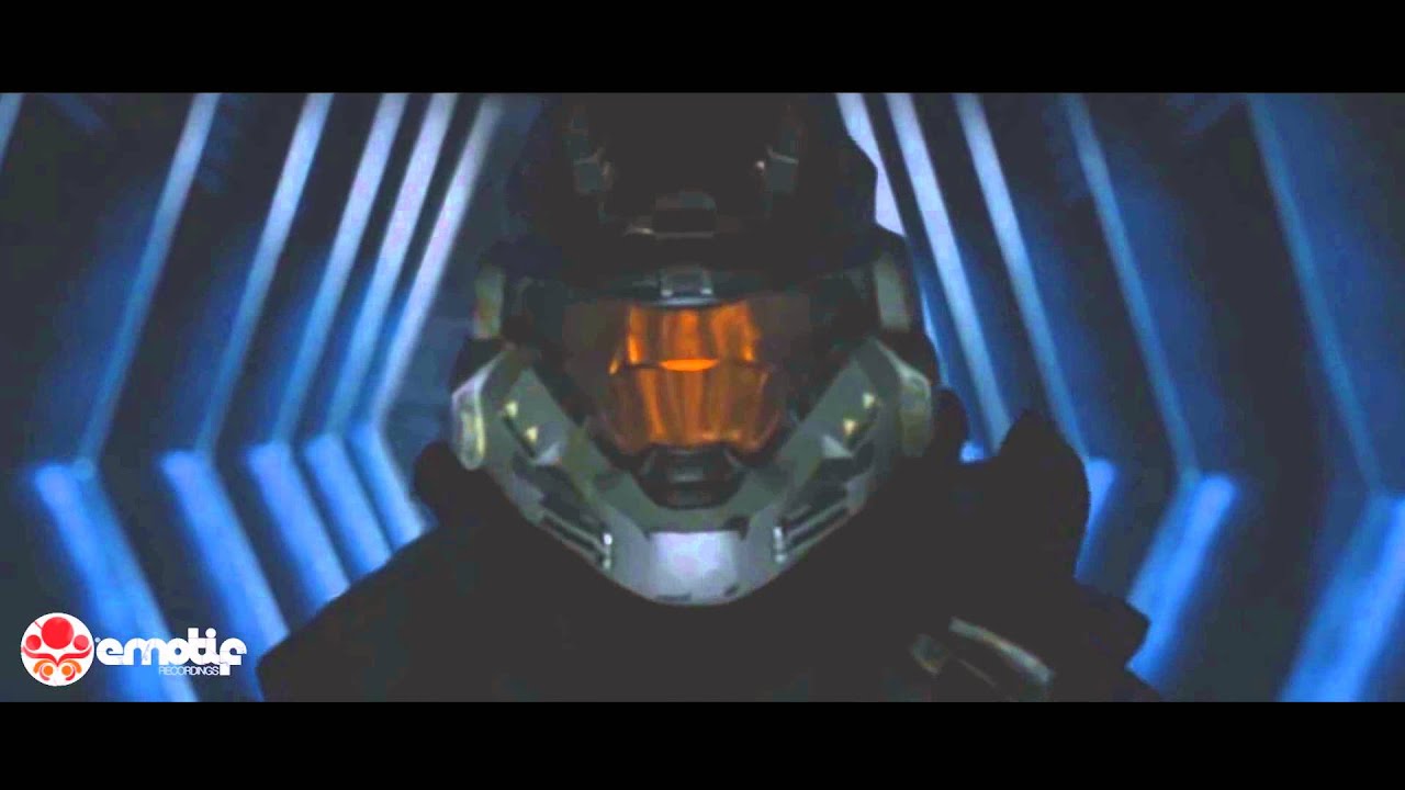 Watch Fireteam - Logic To The Mayhem on YouTube Watch Fireteam - Logic To The Mayhem on YouTube