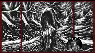 BLOOD STRONGHOLD - FROM SEPULCHRAL REMAINS... - FULL ALBUM 2014