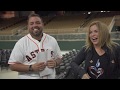 Ednita Nazario - VLOG: Molusco Esta Apagao FL