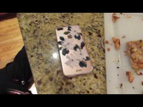 The andromeda strain trailer - YouTube