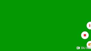 Robotz Intro Vs Ice Man Playz Intro