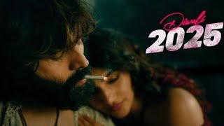Rooh Ki Aawaaz | Romantic Melodic Song | Aashiqui 3 Official Style | High-Pitch Love Anthem