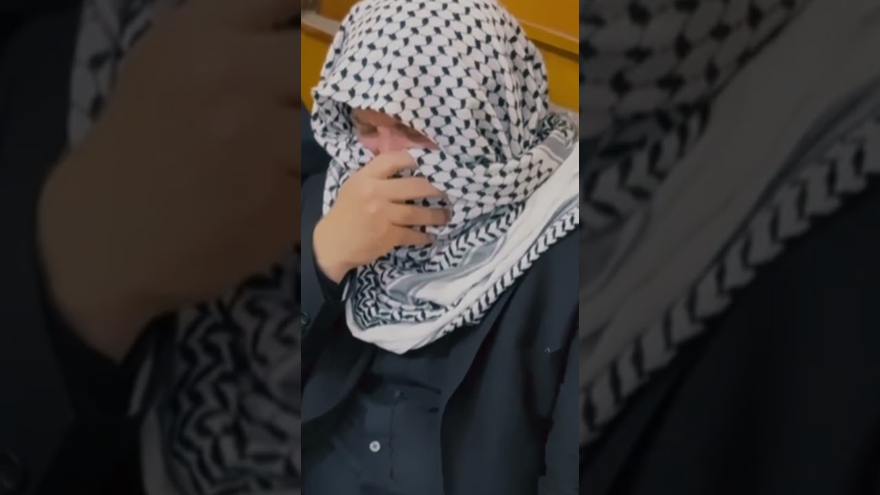 عزاء واربعين وسابع المرحوم وليد مجيد منصور الفاتحه...