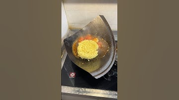 Bữa Tối Của Anh Chàng Độc Thân ( Thứ 7 )