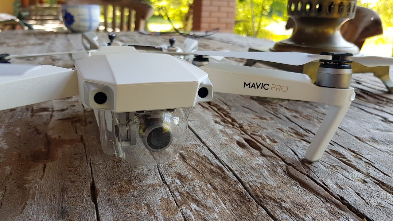 Что делать если у Мавика вздулся аккумулятор? - YouTube