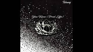 You Know - Yugyeom 유겸 Cover By Nessy 네시