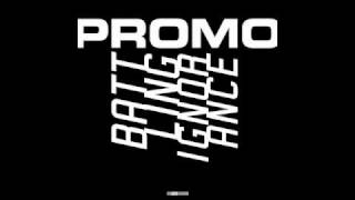 Promo - Always Futile