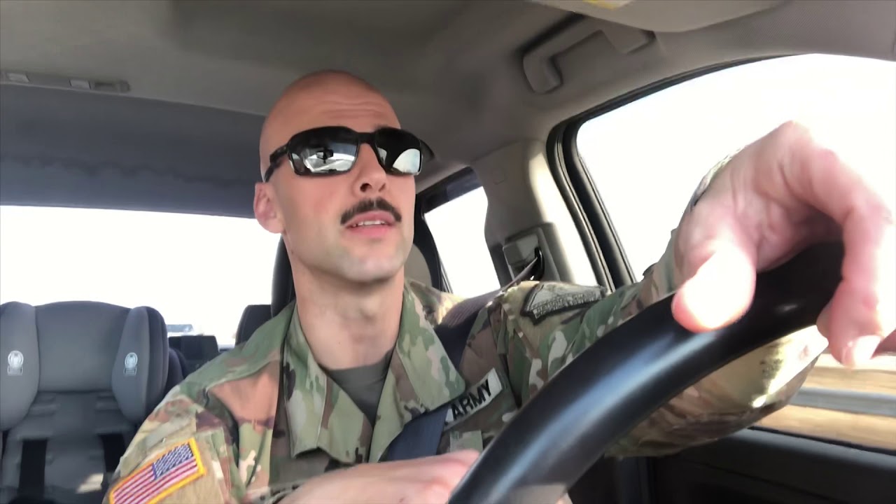 2014 Sierra on 305/55R20