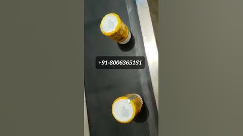 #batchcodingmachine #mrp #inkjetcoder #expirydate | Online Batch Coding Machine +91-8006365151