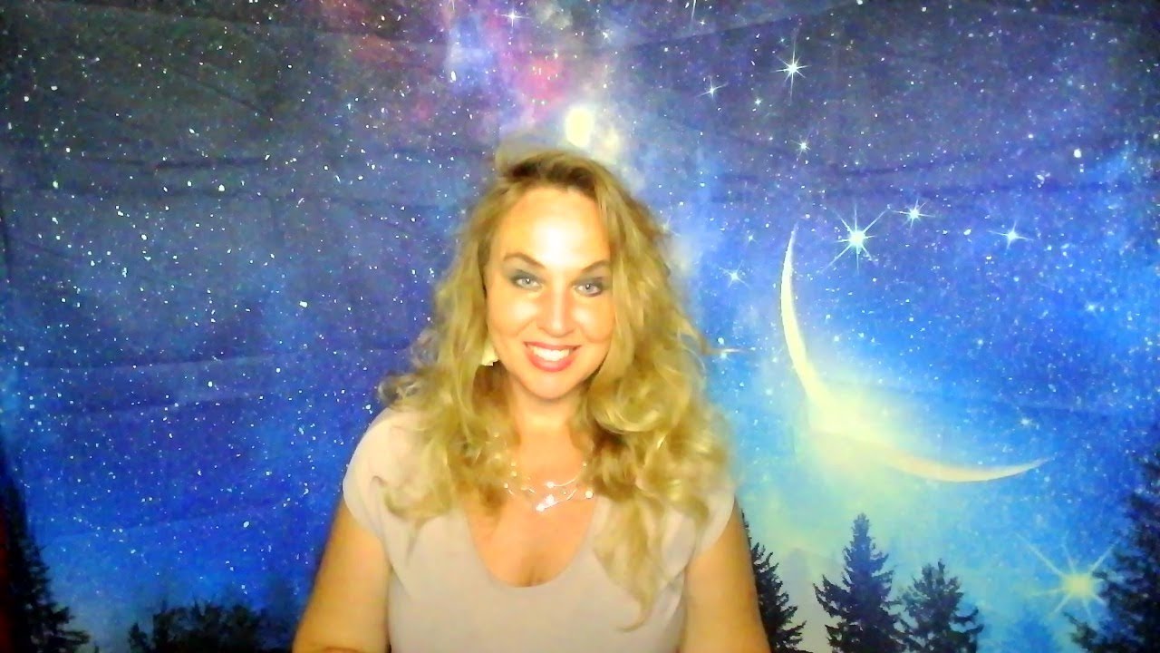 Leo: Leo's getting a peek at their Destiny this Full Moon..its AMZING & always has been in the cards