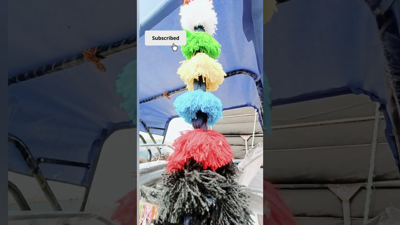 Super Cool Decked Out Videos