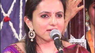 Raag Bageshri | Sankat Mochan Sangeet Samaroh 2025 | Deepika Varadarajan | Live Concert Excerpt Raag Bageshri | Sankat Mochan Sangeet Samaroh 2025 | Deepika Varadarajan | Live Concert Excerpt
