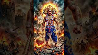 ram ji se kadena Jai shree Ram ji #jaibajrangbali #jaishreeram🚩🚩