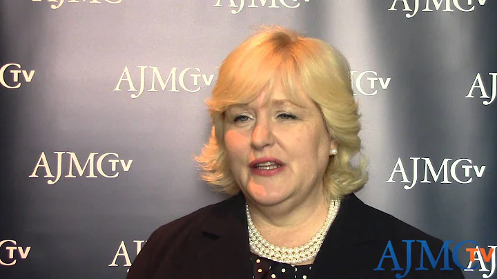 Amy Berman, RN, Discusses the Importance of Patien...