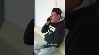 El Caso Del Nio Abner Su Muerte Dentro Del Colegio Williams  Parte 2