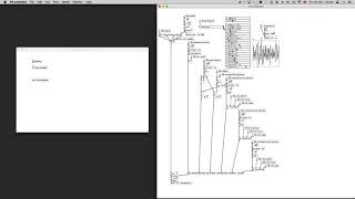 PD Sound design Engine