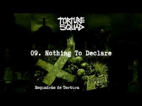 Torture Squad -
