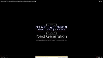 Star Lab CNC sheetcam cutting small holes and separating layers