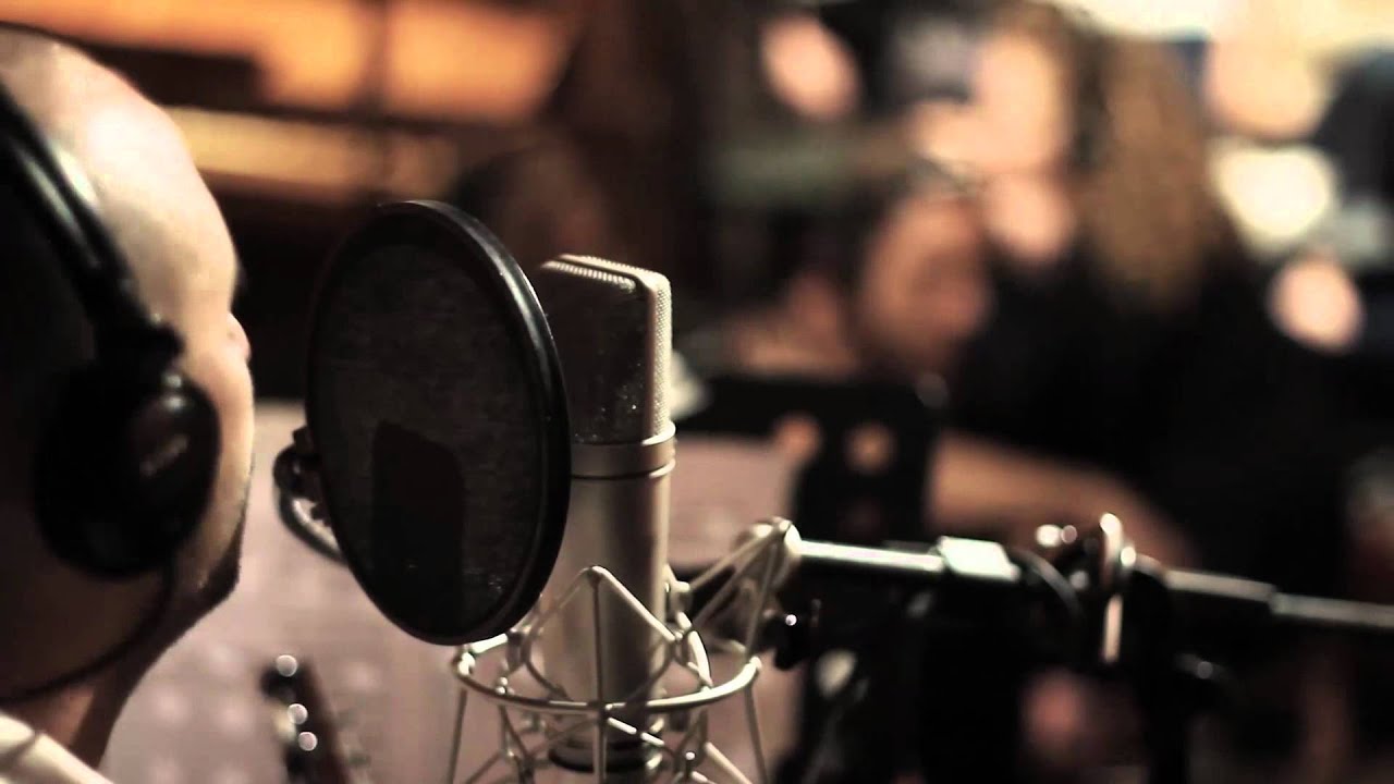 דודי לוי והתזמורת הקטנה- מלאך