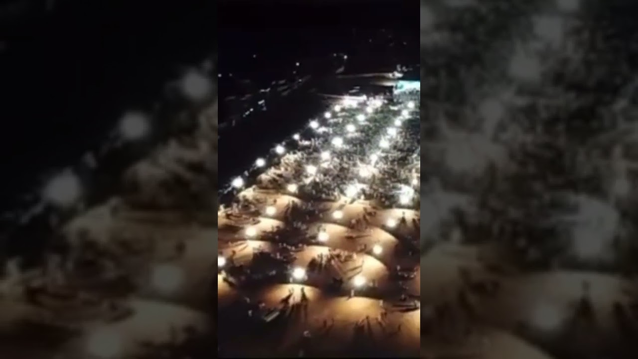 PMLN JALSA IN ATTOCK 😂😂😂😂😂😂😂😂